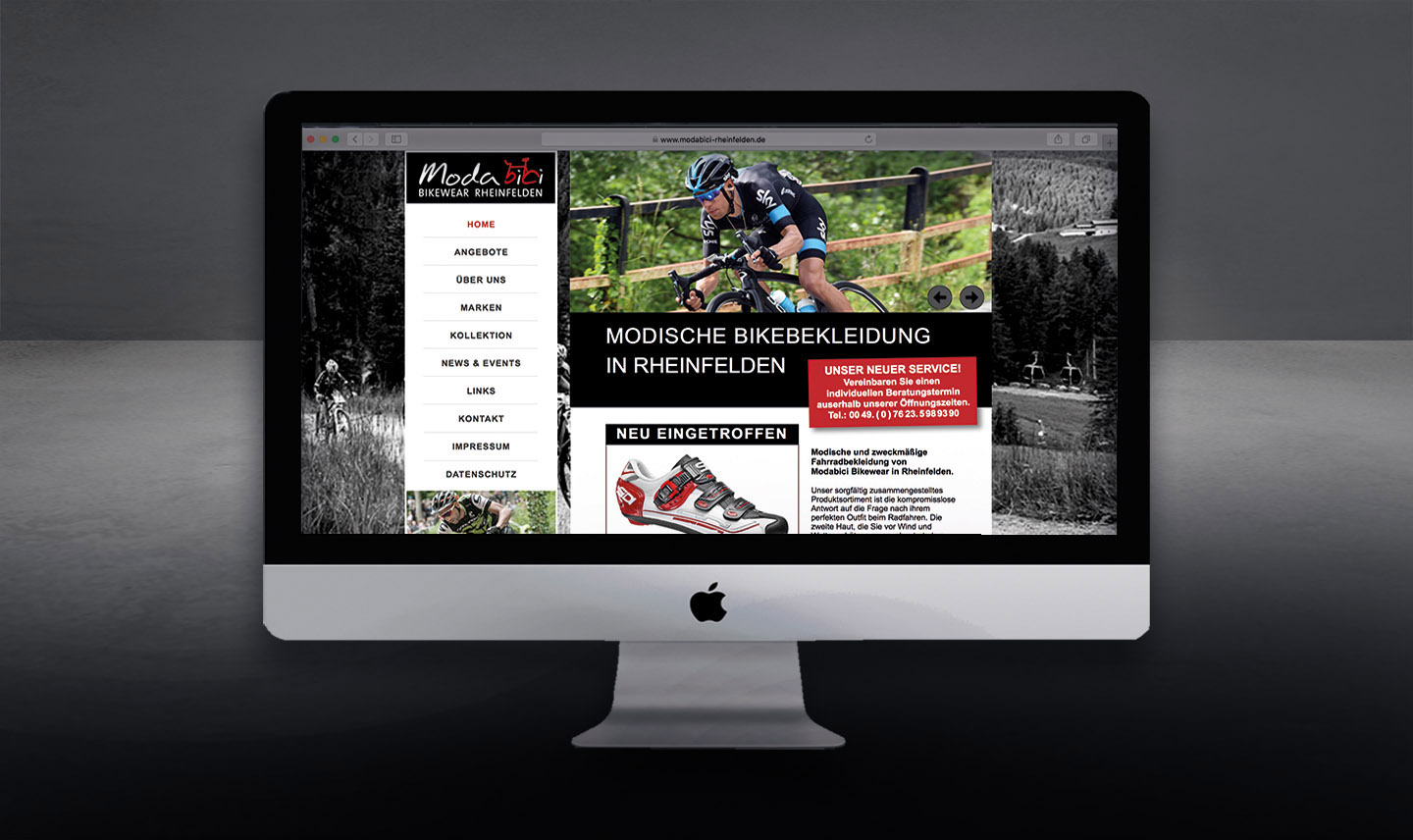 www.modabici-rheinfelden.de